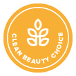 Clean Beauty Choice