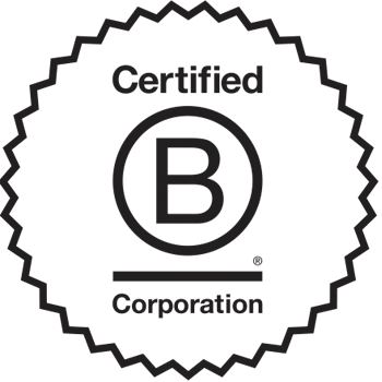 B Corp