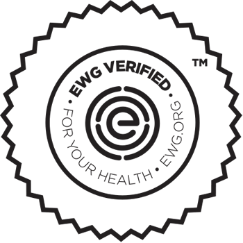 EWG Certified